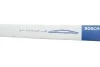 <strong>Щітка склоочисника BOSCH 3397015047 (фото 10)</strong>