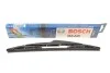 <strong>Щітка склоочисника BOSCH 3397015100 (фото 1)</strong>