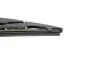 <strong>Щітка склоочисника BOSCH 3397015100 (фото 2)</strong>