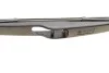 <strong>Щітка склоочисника BOSCH 3397015100 (фото 3)</strong>