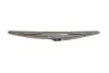 <strong>Щітка склоочисника BOSCH 3397015100 (фото 4)</strong>
