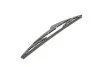 <strong>Щітка склоочисника BOSCH 3397015100 (фото 5)</strong>