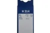 <strong>Щітка склоочисника BOSCH 3397015100 (фото 7)</strong>
