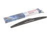 <strong>Щітка склоочисника BOSCH 3 397 015 102 (фото 1)</strong>