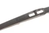 <strong>Щітка склоочисника BOSCH 3 397 015 102 (фото 2)</strong>