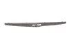 <strong>Щітка склоочисника BOSCH 3 397 015 102 (фото 3)</strong>