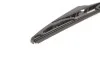 <strong>Щітка склоочисника BOSCH 3 397 015 102 (фото 4)</strong>
