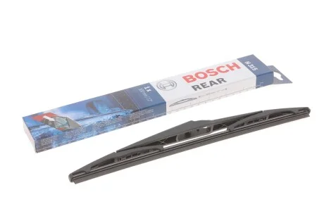 Щітка склоочисника для BOSCH 3 397 015 102 фото товару