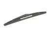<strong>Щітка склоочисника BOSCH 3 397 015 102 (фото 5)</strong>