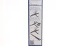 <strong>Щітка склоочисника BOSCH 3 397 015 102 (фото 6)</strong>