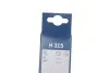 <strong>Щітка склоочисника BOSCH 3 397 015 102 (фото 7)</strong>