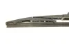 <strong>Щітка склоочисника BOSCH 3397015103 (фото 2)</strong>