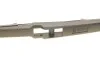 <strong>Щітка склоочисника BOSCH 3397015103 (фото 3)</strong>