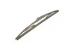 <strong>Щітка склоочисника BOSCH 3397015103 (фото 5)</strong>