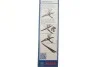 <strong>Щітка склоочисника BOSCH 3397015103 (фото 6)</strong>