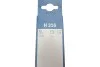 <strong>Щітка склоочисника BOSCH 3397015103 (фото 7)</strong>