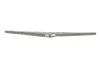 <strong>Щітка склоочисника BOSCH 3 397 015 105 (фото 3)</strong>