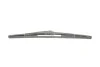 <strong>Щітка склоочисника BOSCH 3 397 015 105 (фото 4)</strong>