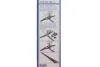 <strong>Щітка склоочисника BOSCH 3 397 015 105 (фото 5)</strong>