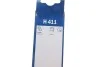 <strong>Щітка склоочисника BOSCH 3 397 015 105 (фото 6)</strong>