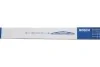 <strong>Щітка склоочисника BOSCH 3 397 015 105 (фото 7)</strong>
