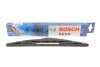 <strong>Щітка склоочисника BOSCH 3 397 015 106 (фото 1)</strong>