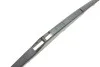 <strong>Щітка склоочисника BOSCH 3 397 015 106 (фото 2)</strong>