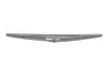 <strong>Щітка склоочисника BOSCH 3 397 015 106 (фото 3)</strong>