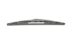 <strong>Щітка склоочисника BOSCH 3 397 015 106 (фото 4)</strong>