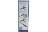 <strong>Щітка склоочисника BOSCH 3 397 015 106 (фото 5)</strong>