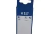 <strong>Щітка склоочисника BOSCH 3 397 015 106 (фото 6)</strong>