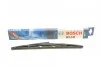 <strong>Щітка склоочисника BOSCH 3397015107 (фото 1)</strong>