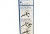 <strong>Щітка склоочисника BOSCH 3397015107 (фото 3)</strong>