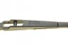 <strong>Щітка склоочисника BOSCH 3397015107 (фото 5)</strong>