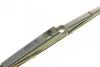 <strong>Щітка склоочисника BOSCH 3397015107 (фото 6)</strong>
