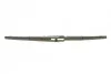 <strong>Щітка склоочисника BOSCH 3397015107 (фото 7)</strong>