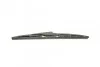 <strong>Щітка склоочисника BOSCH 3397015107 (фото 8)</strong>