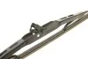 <strong>Задняя щетка стеклоочистителя Bosch Rear 300мм BOSCH 3 397 015 193 (фото 2)</strong>