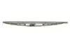 <strong>Задняя щетка стеклоочистителя Bosch Rear 300мм BOSCH 3 397 015 193 (фото 3)</strong>