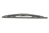 <strong>Задняя щетка стеклоочистителя Bosch Rear 300мм BOSCH 3 397 015 193 (фото 4)</strong>