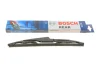 <strong>Щетка стеклоочистителя (275 мм) задняя BOSCH 3 397 015 302 (фото 1)</strong>