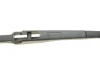 <strong>Щетка стеклоочистителя (275 мм) задняя BOSCH 3 397 015 302 (фото 2)</strong>