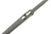 <strong>Щетка стеклоочистителя (275 мм) задняя BOSCH 3 397 015 302 (фото 3)</strong>