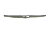<strong>Щетка стеклоочистителя (275 мм) задняя BOSCH 3 397 015 302 (фото 4)</strong>