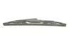 <strong>Щетка стеклоочистителя (275 мм) задняя BOSCH 3 397 015 302 (фото 5)</strong>