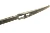 <strong>Щітка склоочисника BOSCH 3397015303 (фото 3)</strong>