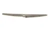 <strong>Щітка склоочисника BOSCH 3397015303 (фото 4)</strong>