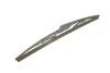 <strong>Щітка склоочисника BOSCH 3397015303 (фото 5)</strong>