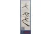 <strong>Щітка склоочисника BOSCH 3397015303 (фото 6)</strong>