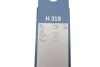<strong>Щітка склоочисника BOSCH 3397015303 (фото 7)</strong>